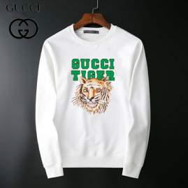 Picture of Gucci Sweatshirt TT _SKUGucciM-3XL25tr16032809
